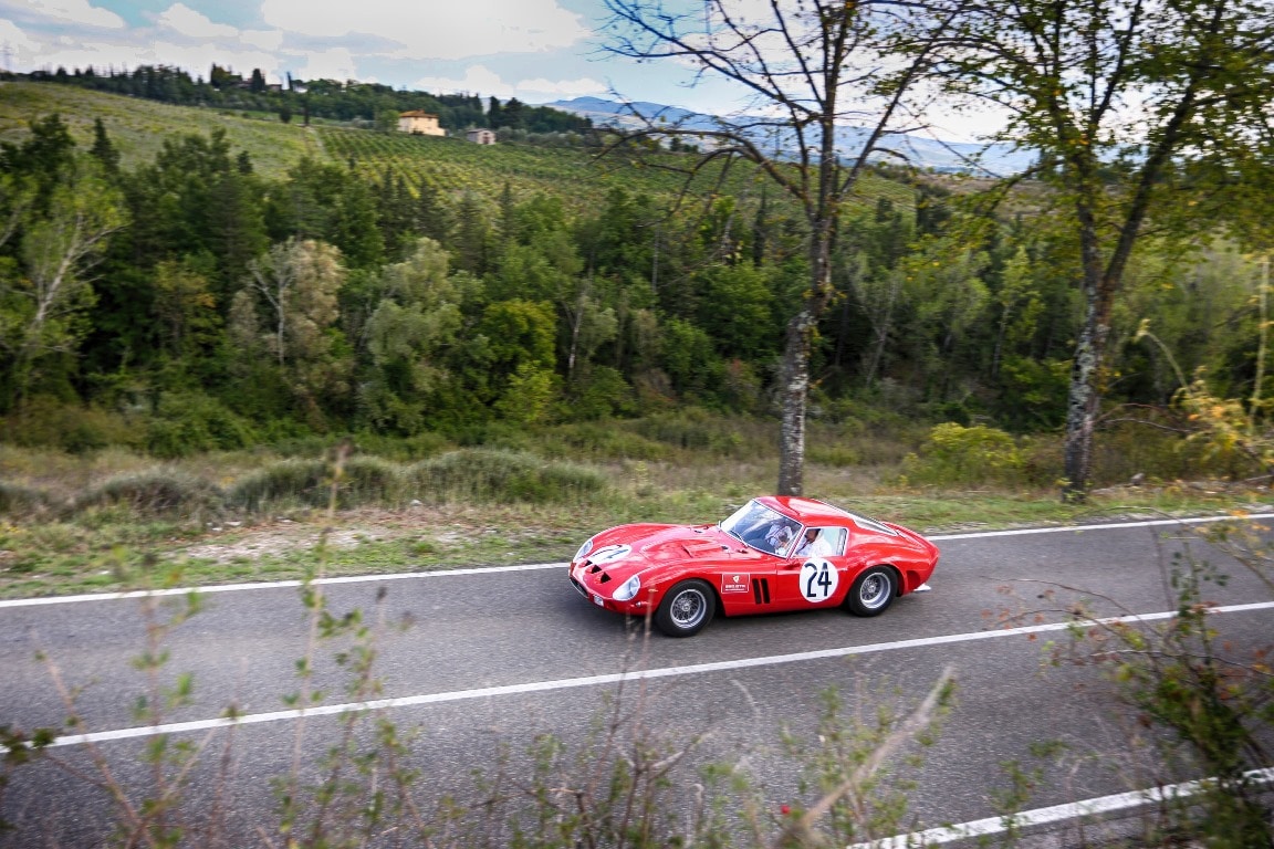170875 gto cavalcade